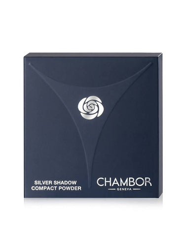 https://cdn.shopify.com/s/files/1/1857/6931/products/EMFNp1yVve.jpg?v=1627545645